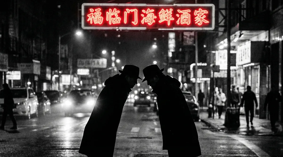 剧情av 头版头条：深夜密会现场